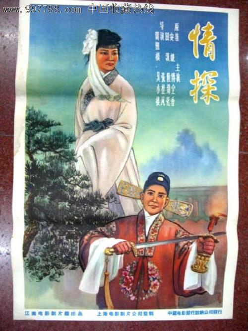 办理假斯蒂文斯理工学院文凭毕业证