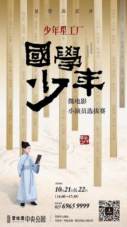 办理西英格兰大学成绩单